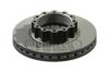 MAN 81508030051 Brake Disc